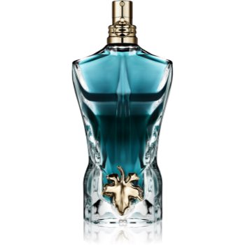 Jean Paul Gaultier Le Beau Narcisse Eau de Parfum pentru bărbați - imagine 2